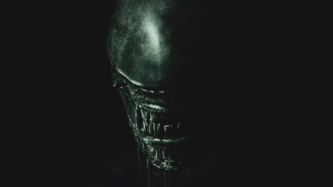 20161123234458alien_covenant_teaser_poster-e1483465063198.jpg Alien-ontwikkelaar Cold Iron Studios gekocht door Daybreak Games