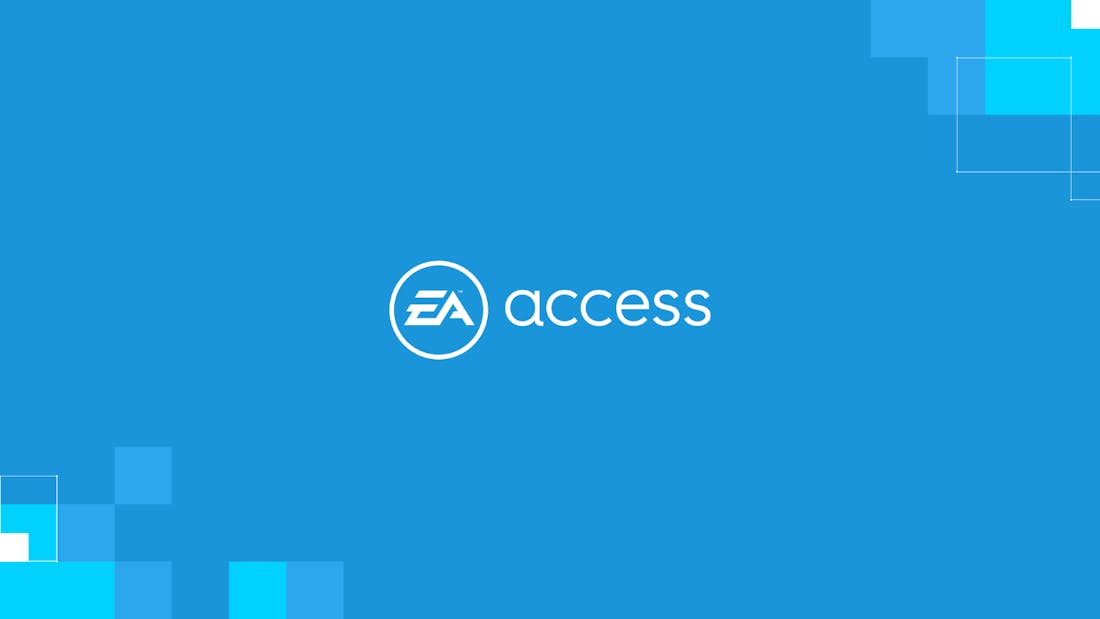 ea-access_Qu1Sbsc.png EA Access vanaf 24 juli beschikbaar voor PlayStation 4
