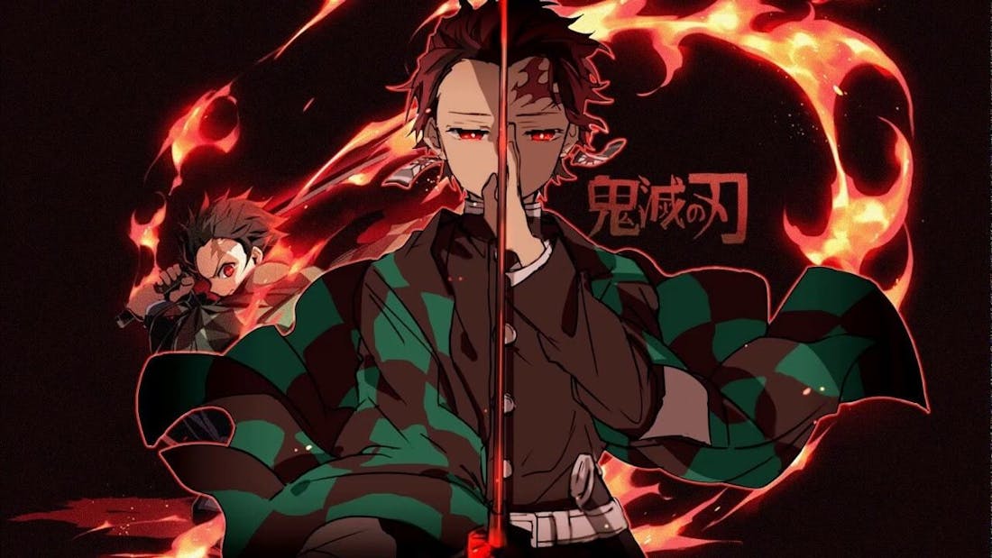 kimetsu-no-yaiba-demon-slayer-chapter-203.jpg Sony wil meer animegames maken