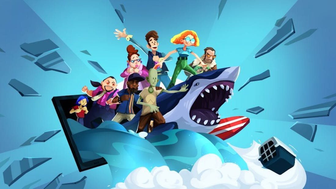 3-out-of-10-header-900x506.jpg Speelbare sitcom 3 Out of 10 is nu verkrijgbaar