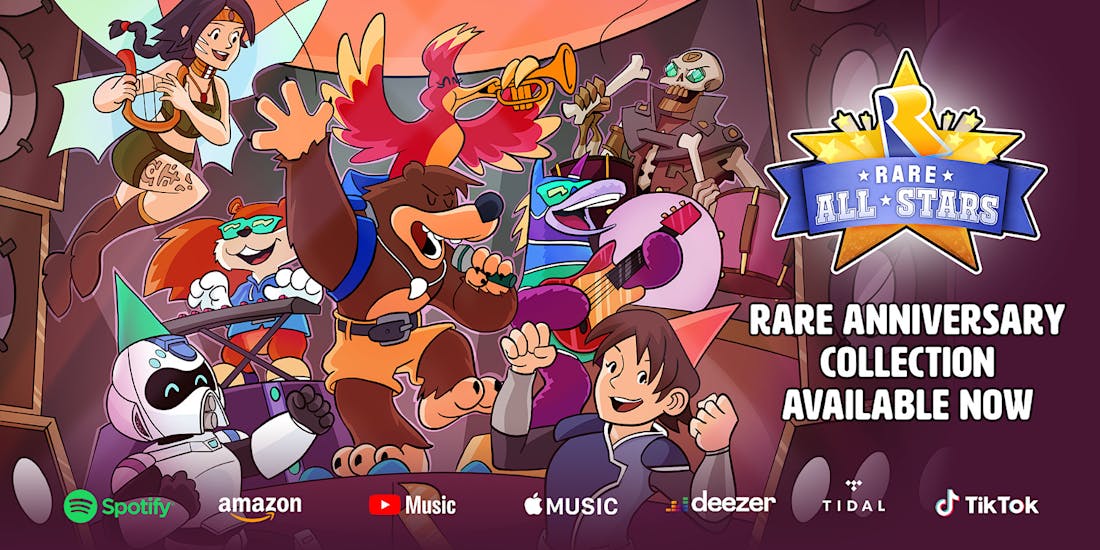 0429f4ac-00a8-4869-aaf9-88313fc2f173.jpg Rare deelt album vol klassieke gamenummers