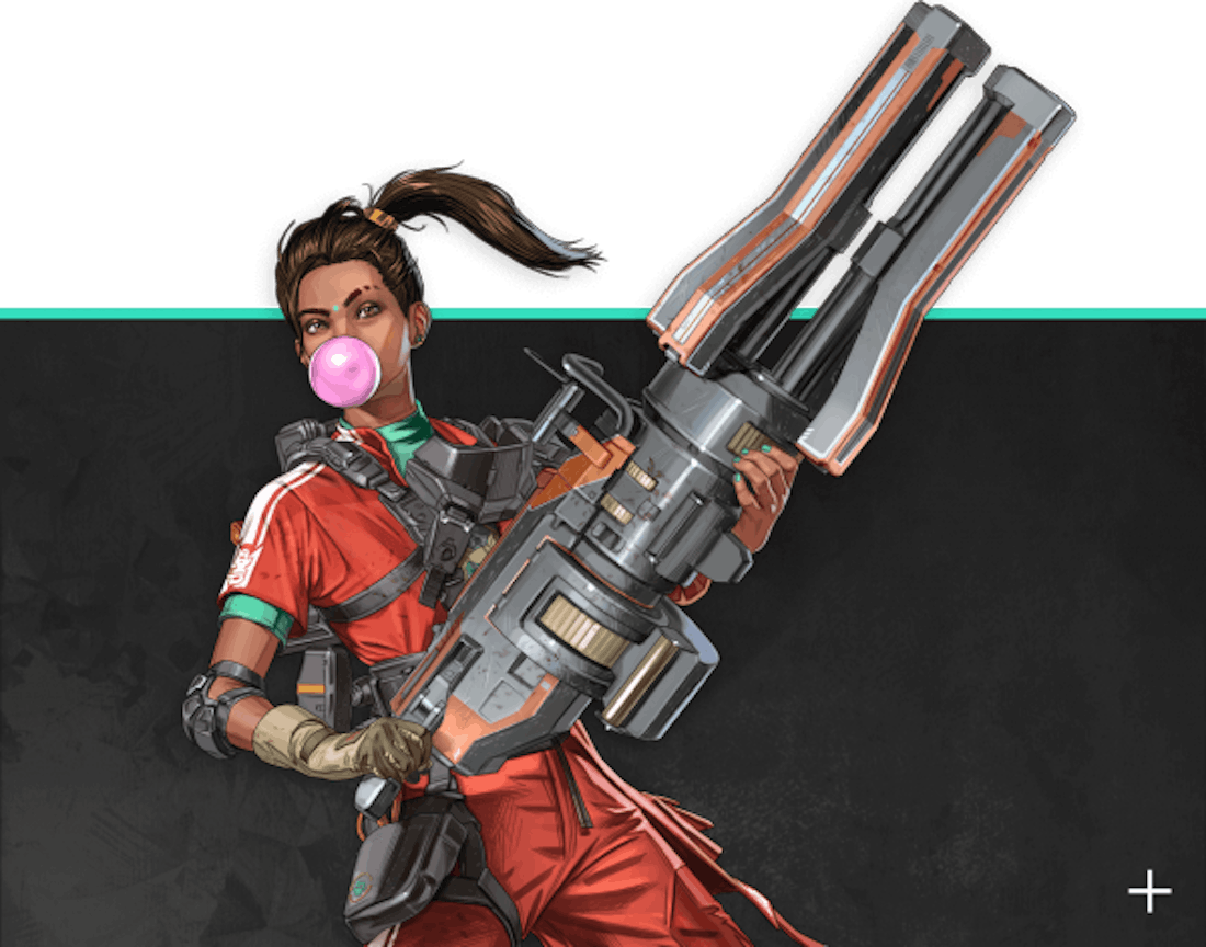 rampart-600x471.png Zesde seizoen van Apex Legends onthuld