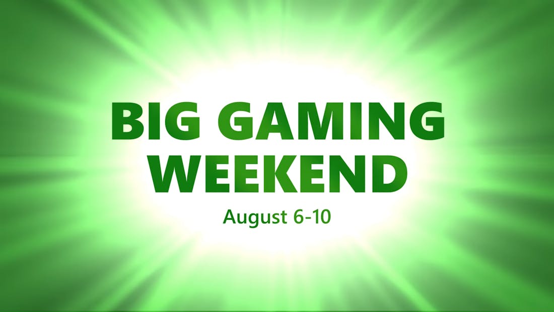 big-gaming-weekend-everyone-plays-free-august-6-10-2020-0-10-screenshot.png Veel Xbox One- en pc-games dit weekend gratis speelbaar