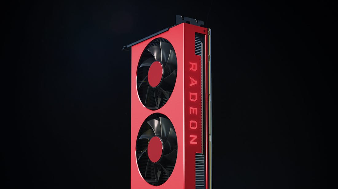hardware-update-amd-big-navi-geruchten.png Jaarlijkse strijd tussen AMD en Nvidia is al begonnen