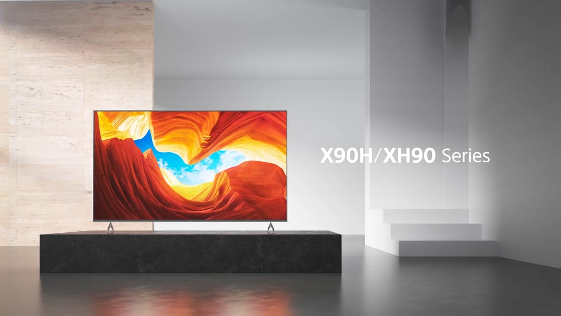 sony-bravia-x90h_xh90-series-4k-hdr-tv-ready-for-ps5-tv-0-14-screenshot.png Sony's 'Ready for PS5'-tv's missen gamefeatures bij lancering