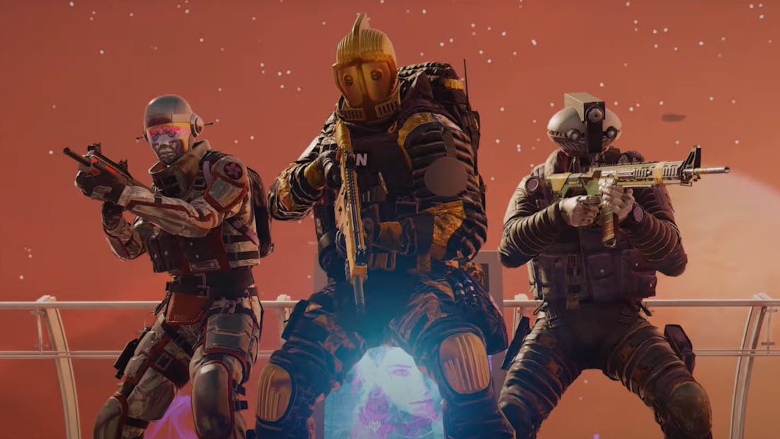 rainbow-six-siege-mute-protocol-release-date.jpeg Rainbow Six Siege-evenement Mute Protocol begint vandaag