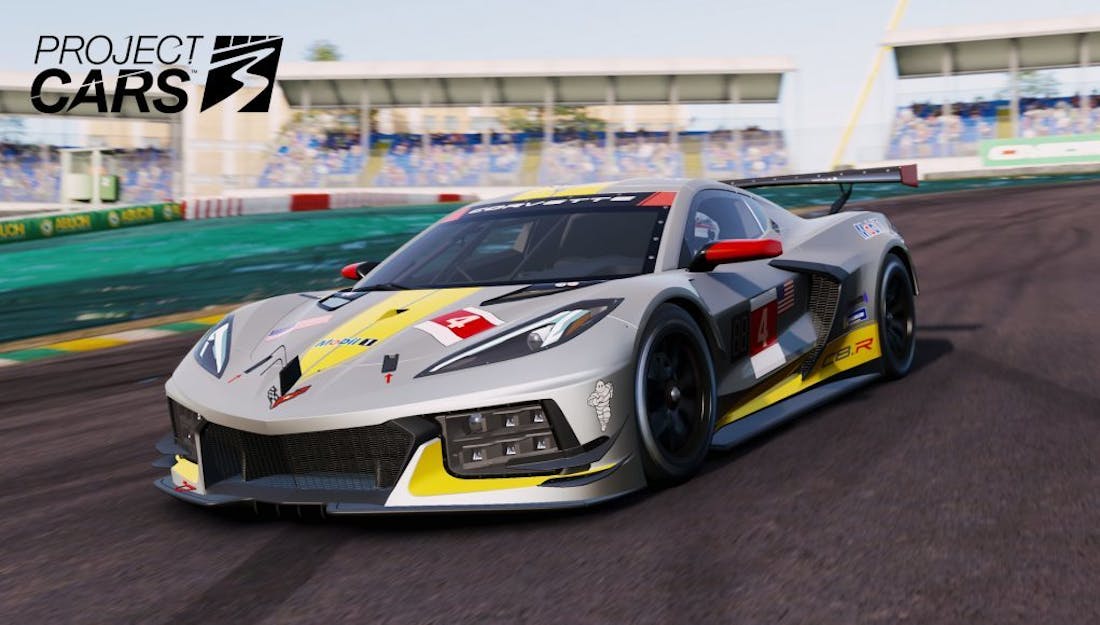 projectcars3-1021x580.jpg Rondscheuren in Project Cars 3