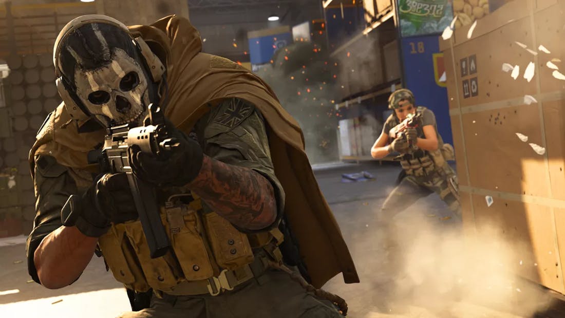 modern-warfare-season-2.png Volgende update Modern Warfare en Warzone reduceert bestandsgrootte