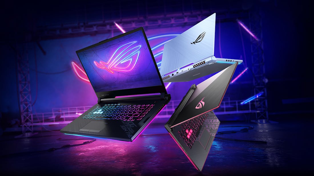 rog-g15.png ASUS ROG Strix G15 - RGB als nooit tevoren