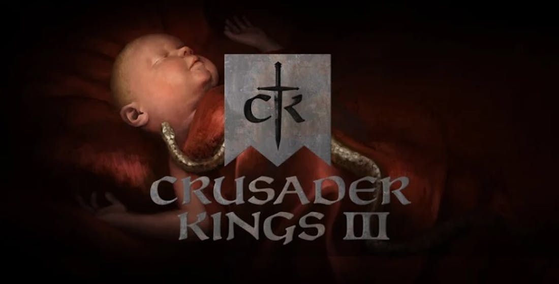 cl3.jpg Crusader Kings 3 officieel aangekondigd
