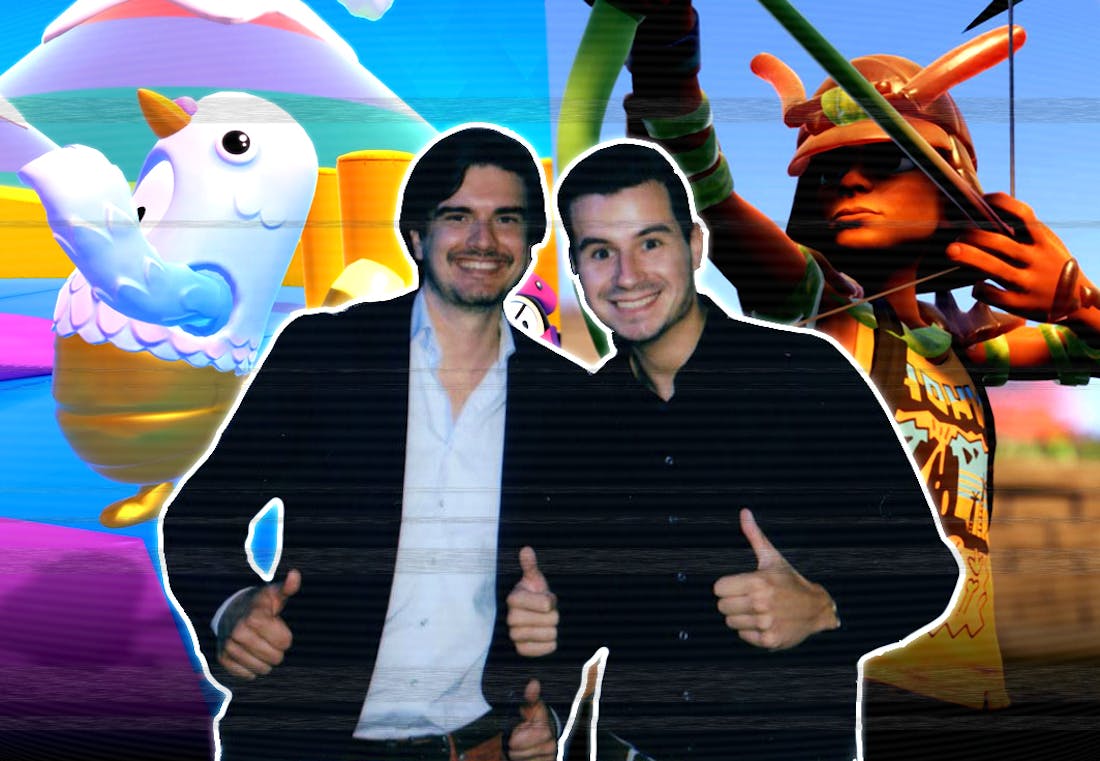 291.jpg Microsoft schaakt in 4D - Gamer.nl Podcast 291