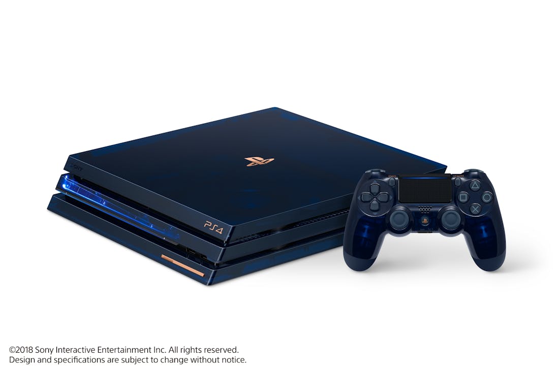 ps4-500-million-console.jpg Hoe stel je het juiste NAT-type in op je PS4?
