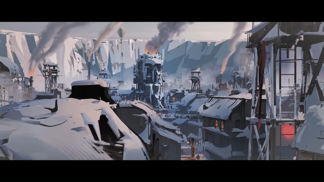 frostpunk_-on-the-edge-_-release-date-official-cinematic-trailer-0-33-screenshot.png On the Edge-uitbreiding voor Frostpunk lanceert op 20 augustus