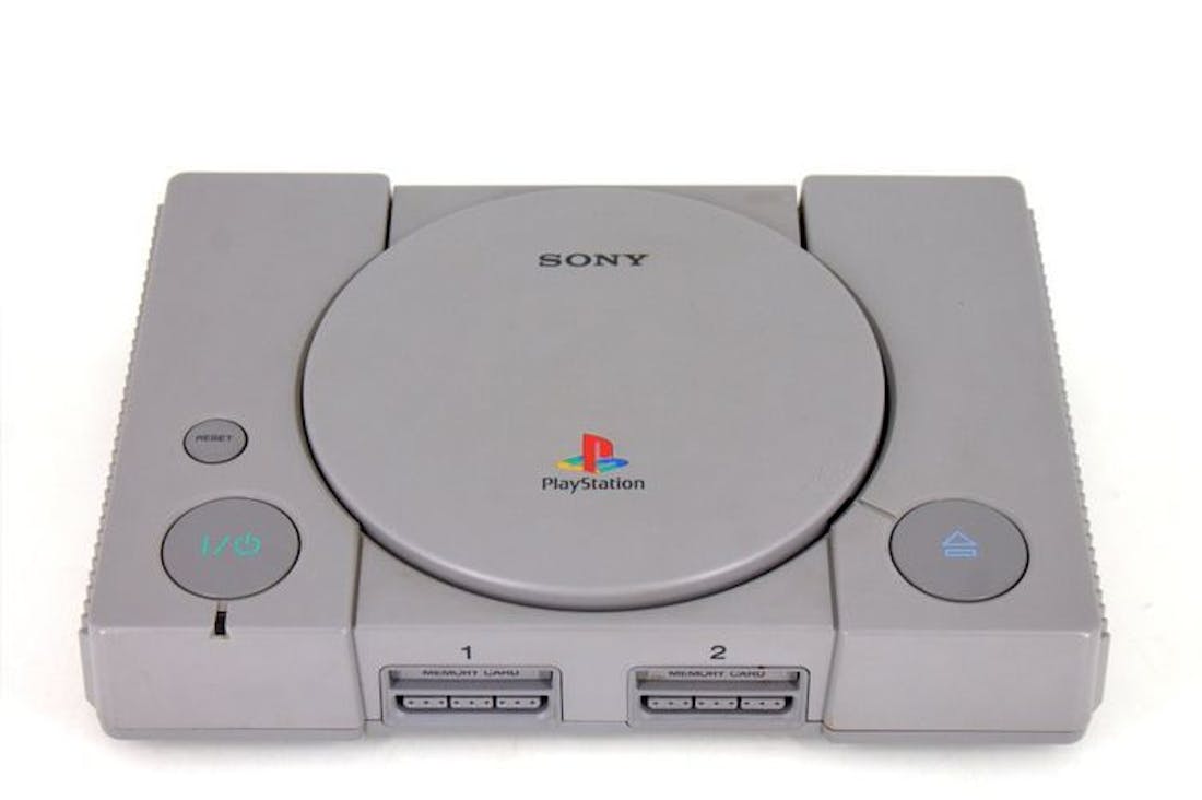 eda89411-c164-44da-bb8d-3e68a2b840ef.jpg Nieuwe PlayStation-documentaire aangekondigd