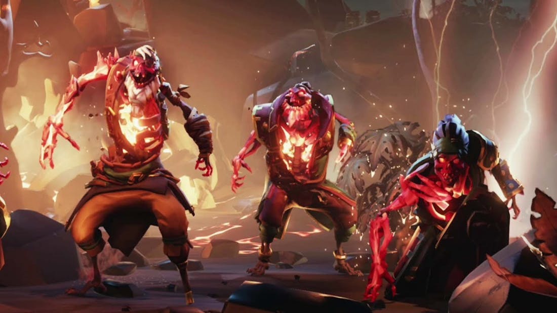 seaofthievesss.jpg Ashen Winds-update voor Sea of Thieves voegt vier nieuwe bazen toe