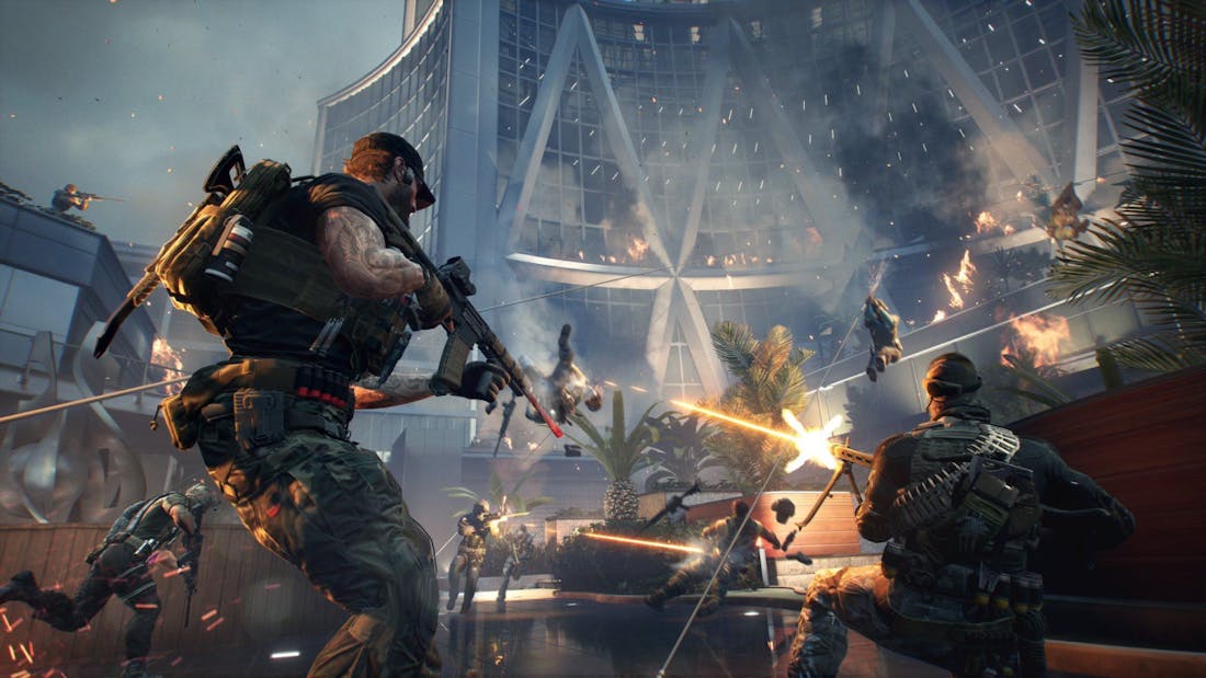 crossfirex-2425587-41-1920.png CrossFireX kan vanaf 18 mei niet meer gespeeld worden