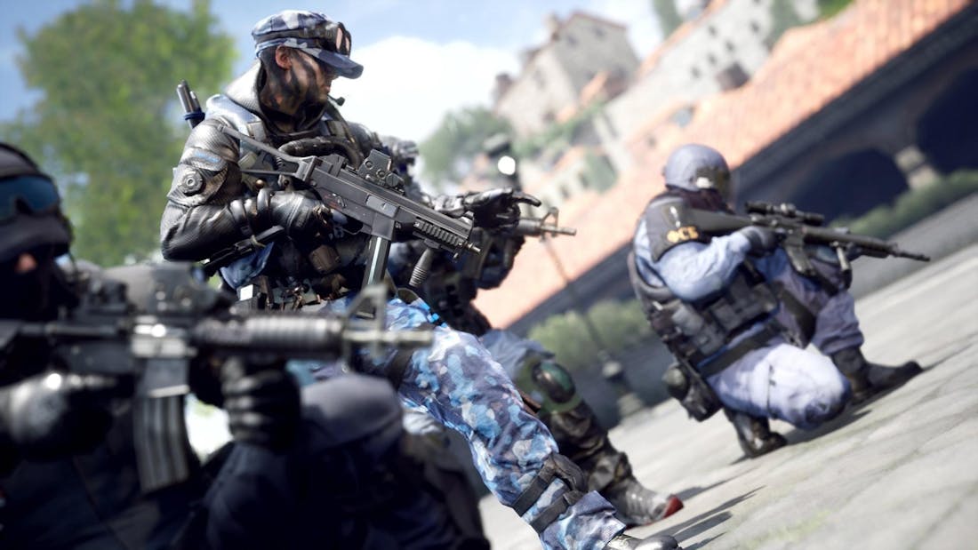 crossfirex-1594176516544_v2_1920x1080.png Remedy's CrossfireX uitgesteld naar volgend jaar