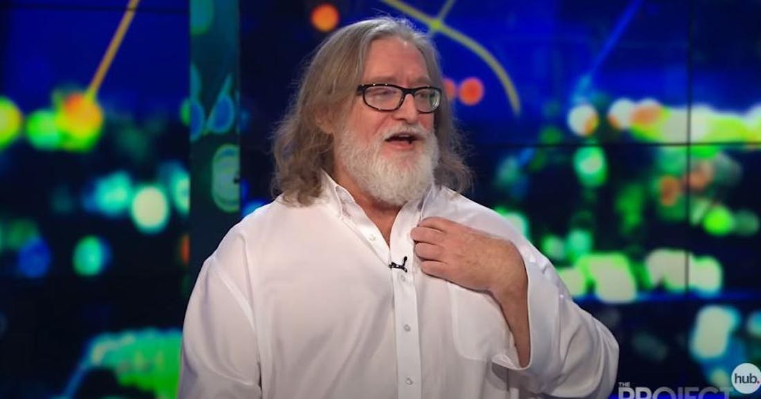 960x0_Hl7kyFC.jpg Valve's Gabe Newell: 'Liever Xbox Series X dan PlayStation 5'