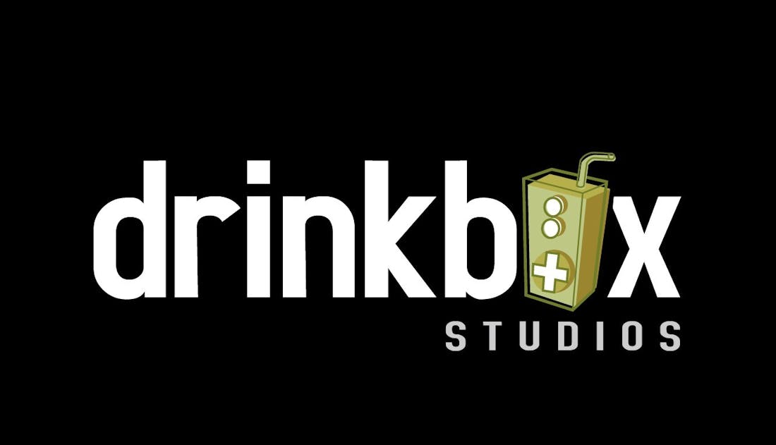 drinkbox.jpg Makers Guacamelee hinten naar nieuwe game