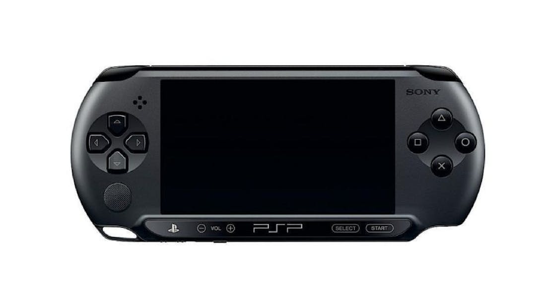 new-project-4_isefM6x.jpg PSP-bezitters melden 'opgezwollen' batterijen