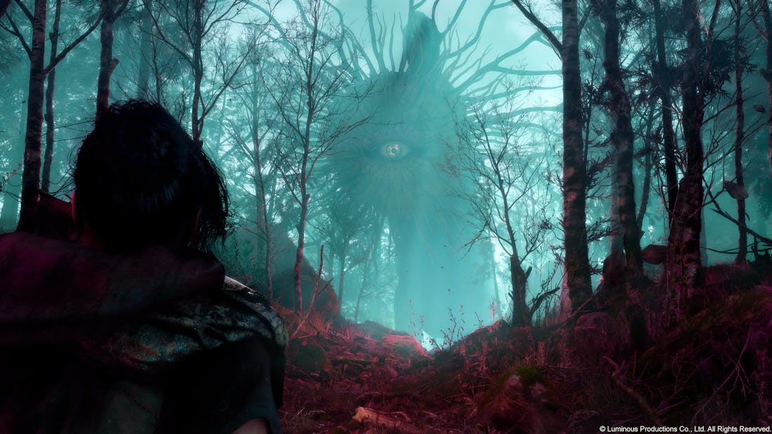 49995549528_9b485cbc94_k.jpg Star Wars: Rogue One-schrijver werkt aan Square Enix' Project Athia