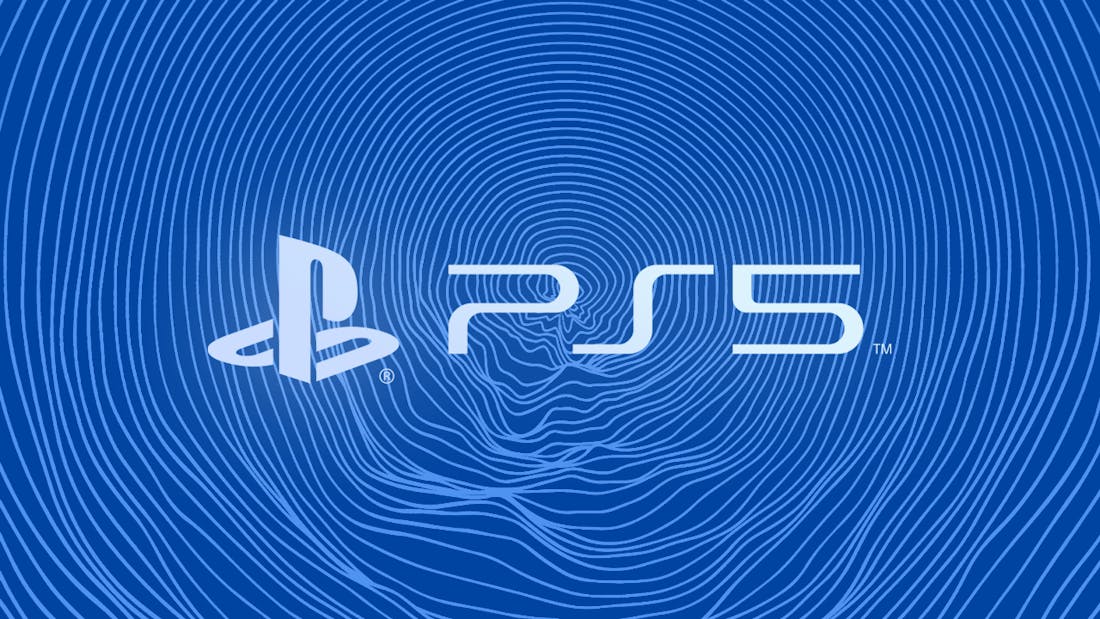 ps5 audio.png De Tempest audiochip in de PS5 biedt een echte 3D-ervaring