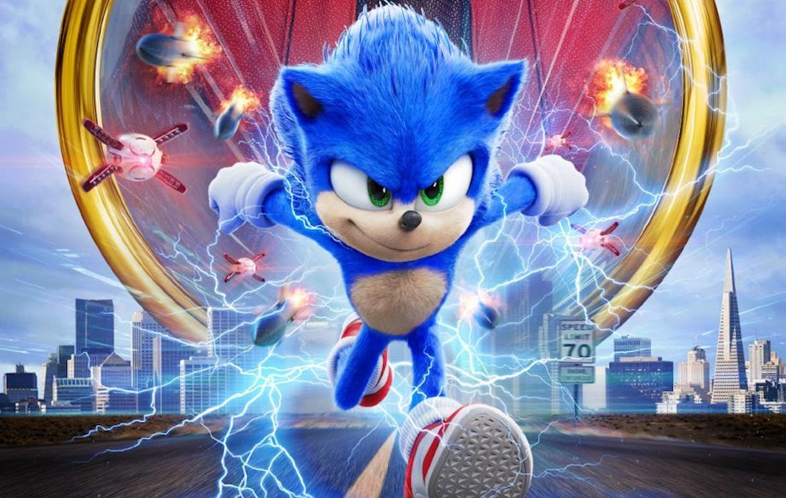 sonic_intl_j_carrey_forward_run_dgtl_1_sht_uk-920x584_SAjfBuG.jpg Vervolg op Sonic the Hedgehog-film aangekondigd