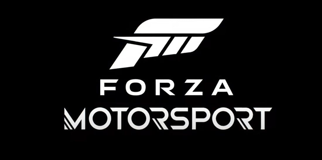 motorsport.jpg Forza Motorsport voor Xbox Series X aangekondigd