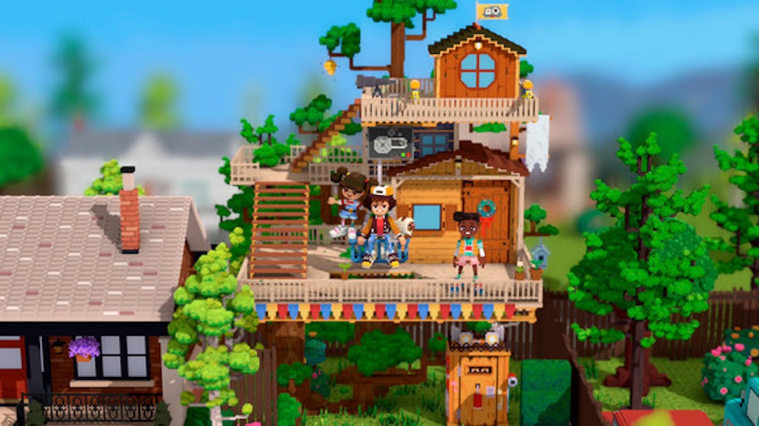 echo-generation_07-23-20.jpg Indiegame Echo Generation voor Xbox-consoles en pc onthuld