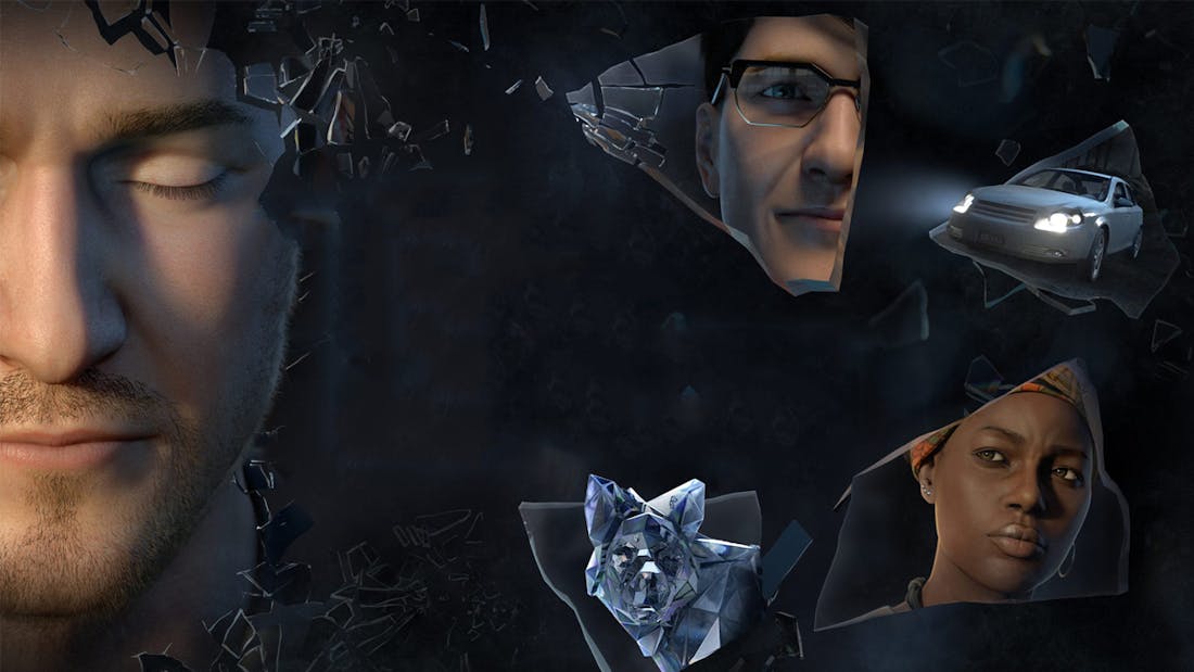 twin-mirror-ban.png Twin Mirror wijkt weinig af van de Dontnod-formule