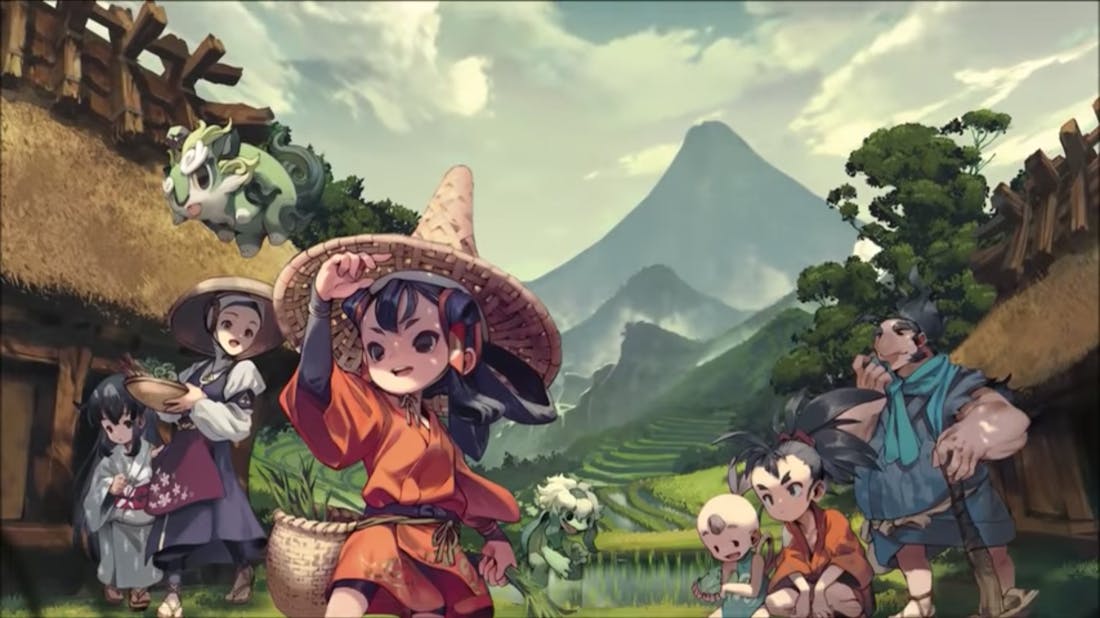 schermafbeelding-2020-07-21-om-11-2.png Indie-platformer Sakuna: Of Rice and Ruin verschijnt op 20 november