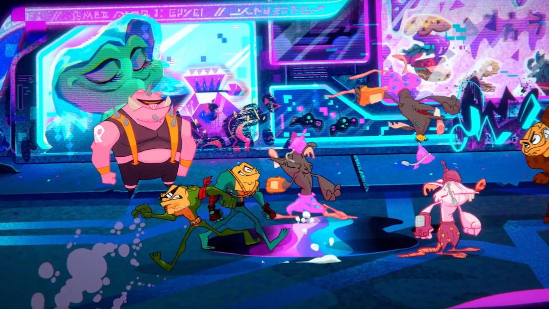 gbgfbgf.jpg Battletoads en Age of Empires 3 Definitive Edition krijgen keuringen in Australië