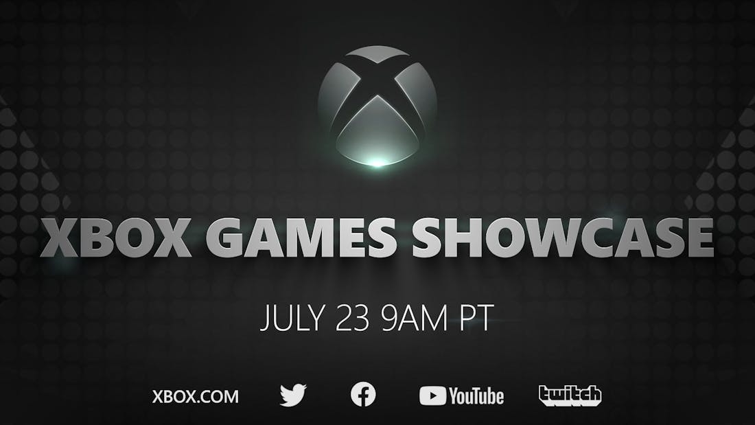 xbox-game-sshowcase.jpg Pre-show Xbox Games Showcase bevat 'wereldpremières'