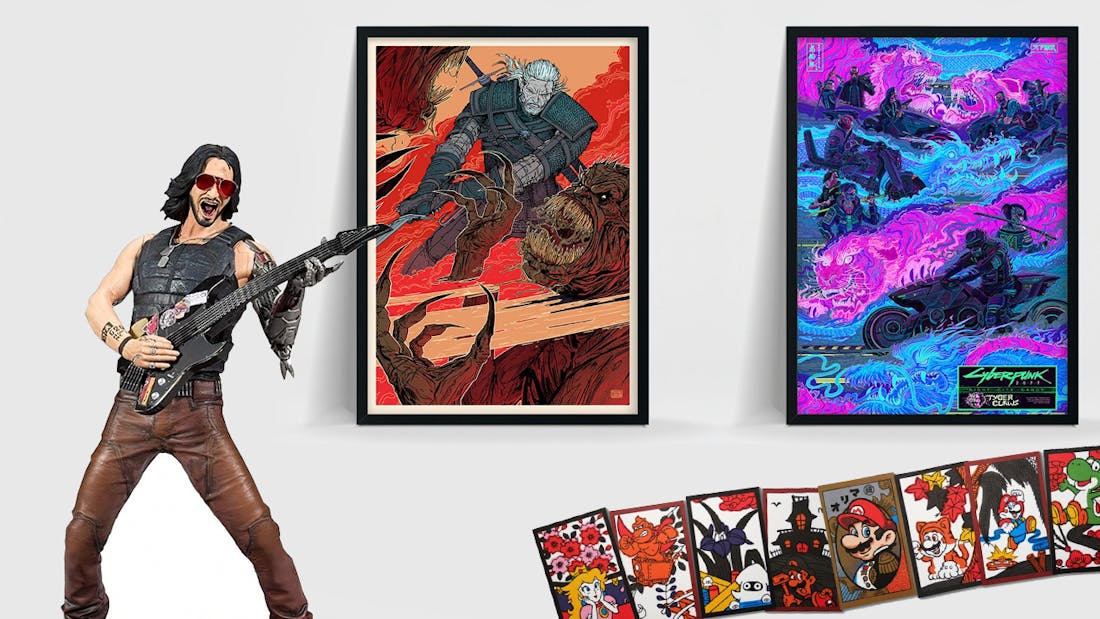 merch-ban-1.png Gamemerchandise voor gevorderden #1