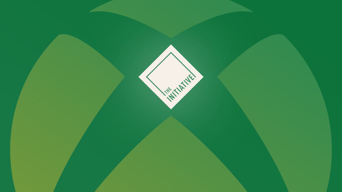 initia-ban.png The Initiative is de mogelijke troefkaart van Microsoft