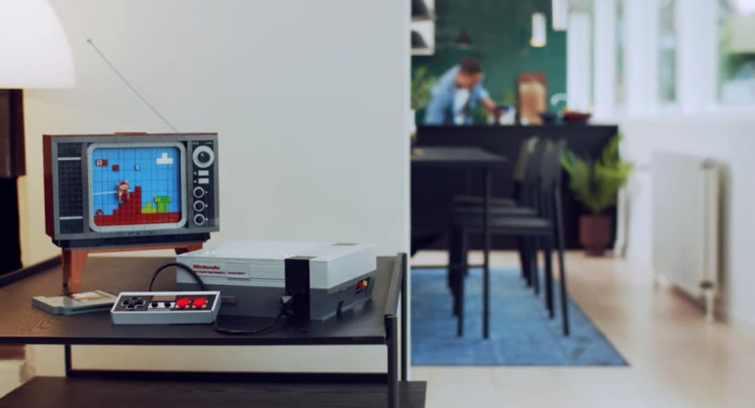 Schermafbeelding 2020-07-14 om 14.png Update: Lego NES-speelset officieel aangekondigd