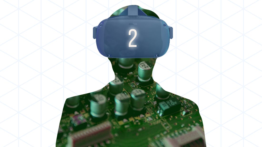 oculus-quest-2.png Vr Vrijdag: Wat kunnen we verwachten van de Oculus Quest 2?