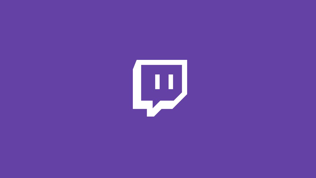 twitch_YxvsvZe.jpg Streamer is live bevallen tijdens Twitch-stream