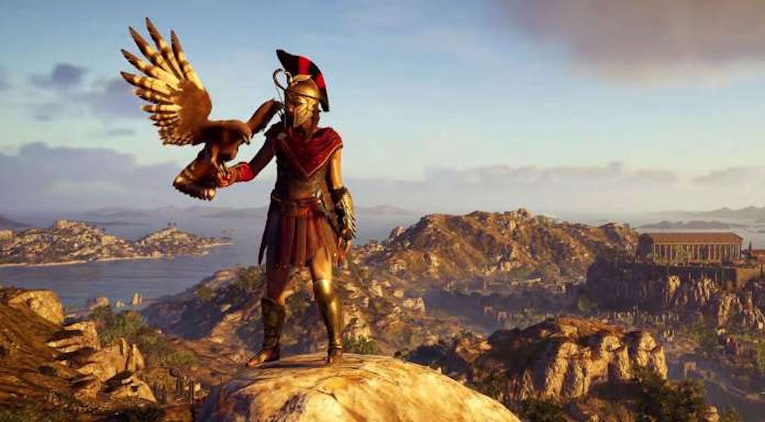 Google-je-najavio-Project-Stream-i-obećao-nam-igranje-Assassins-Creed-Odyssey-u-Chromeu-Tehix.jpg Update: Gelekte Assassin's Creed Ragnarok-screenshots zijn nep