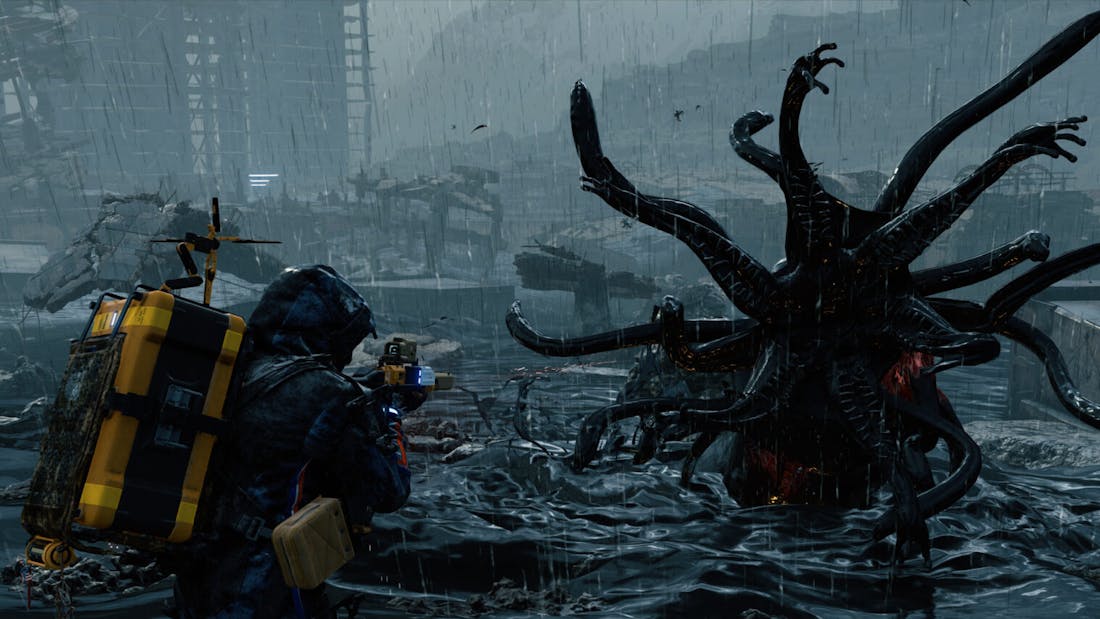 death-stranding-gratis-geforce-rtx.png Het einde van de GeForce RTX 20-serie lijkt in zicht