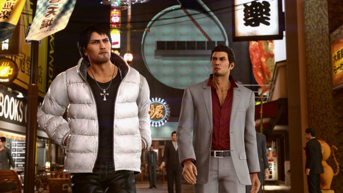 yakuza_kiwami_2-1.jpg Yakuza Kiwami 2 komt naar Xbox Game Pass