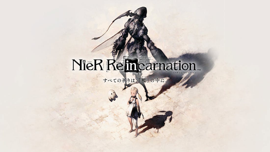 new-project-4_jyuKJym.jpg Gameplaytrailer Nier Reincarnation toont vechtsysteem