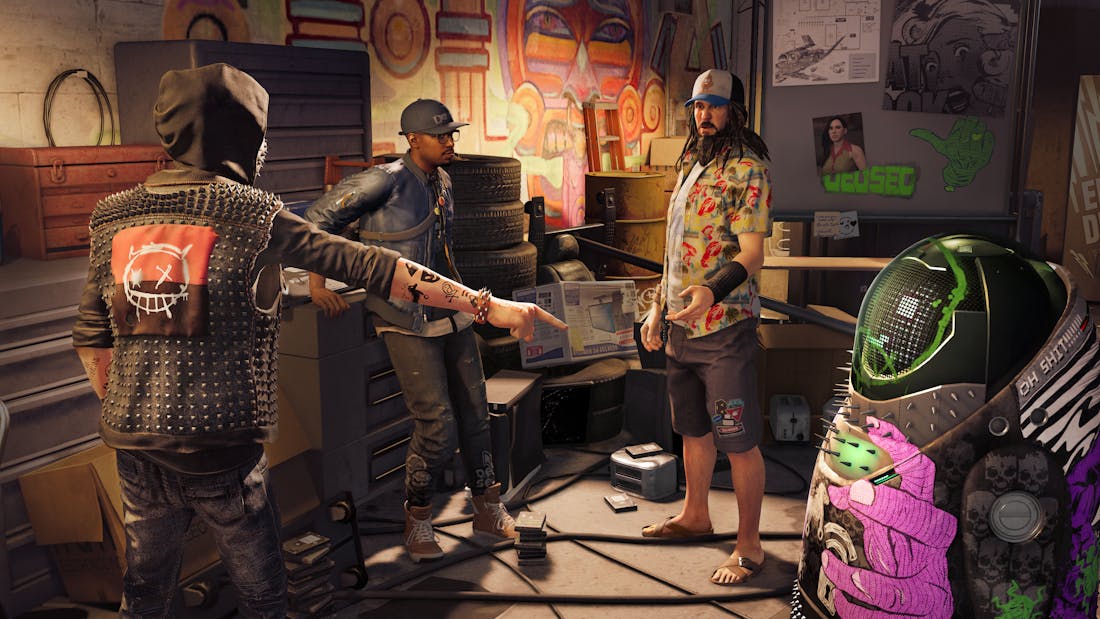 wd2_screenshot_01_wrenchjr_story_trailer_pr_160923_4pm_cet.jpg Watch Dogs 2 kan nog steeds gratis geclaimd worden