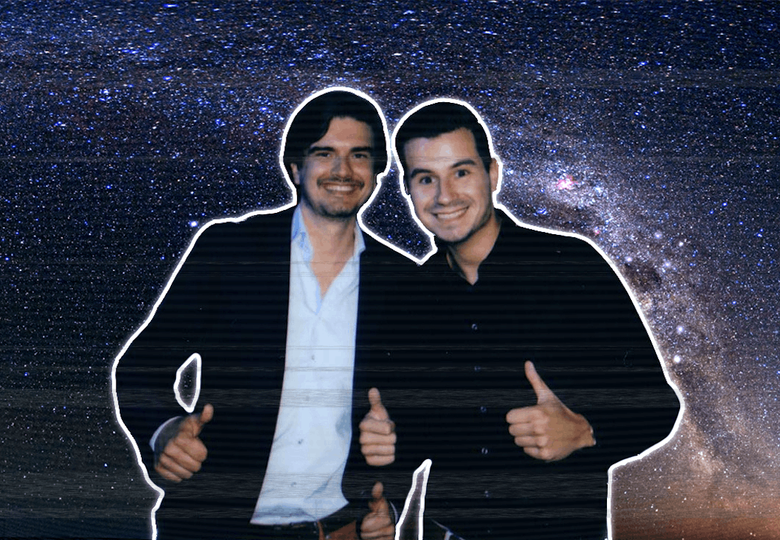 podcastfoto.png De Gamer.nl Podcast met DOOM verschijnt dinsdag om 15:00<br>