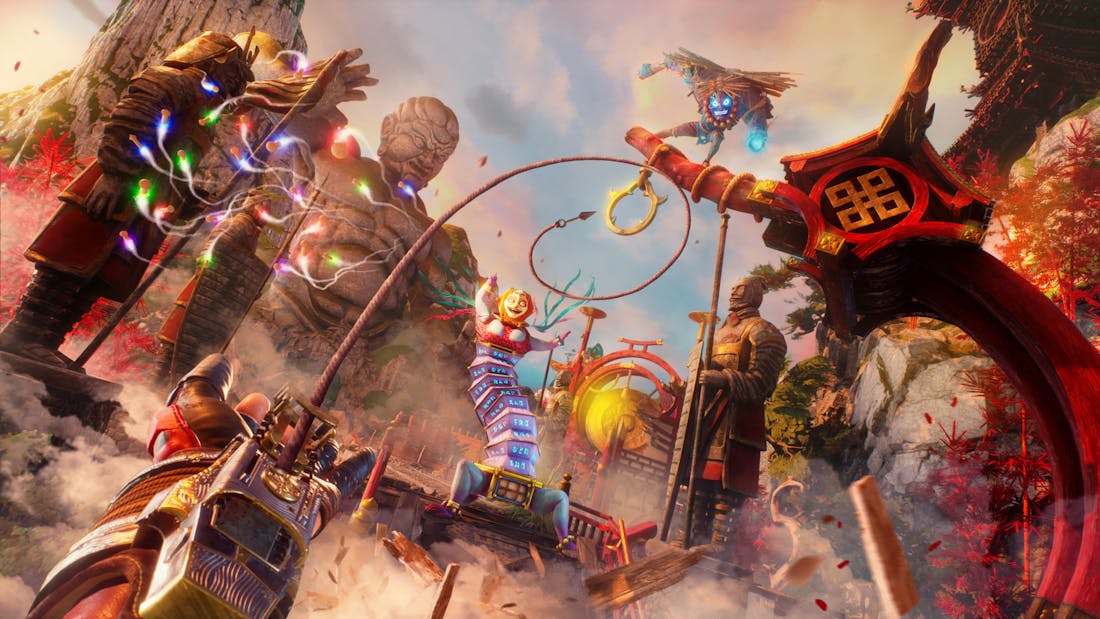 shadow_9Q55BMz.jpg Moederbedrijf THQ Nordic koopt twaalf gamestudio's op