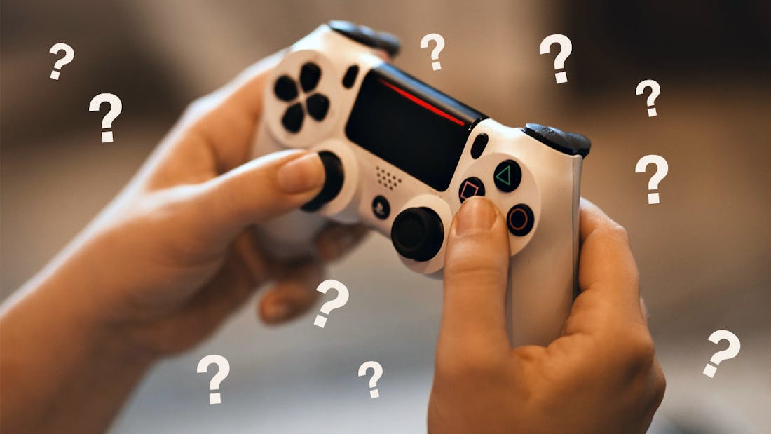 col-ban232323.png Geef mij naast een tutorial ook een opfriscursus in games