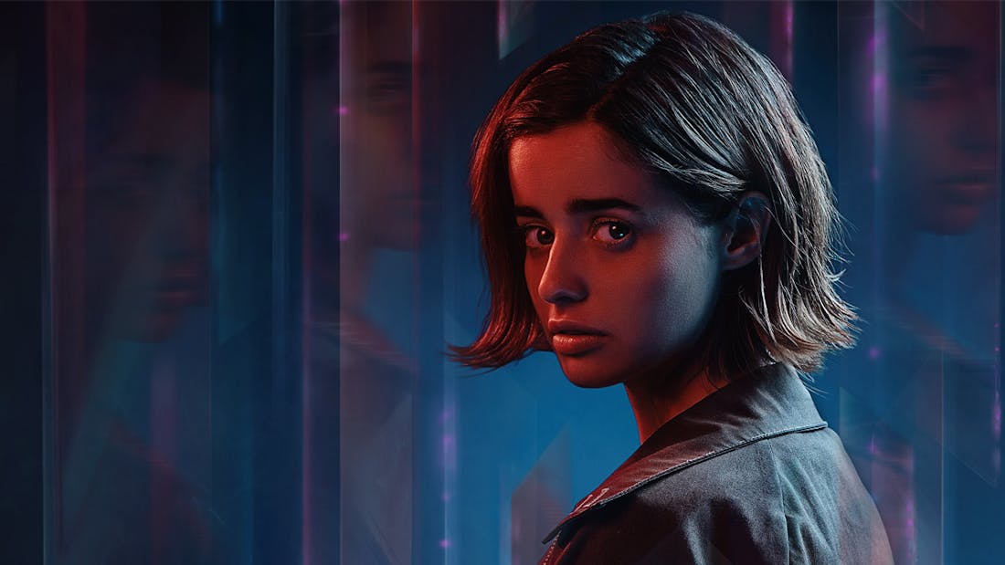 erica-ban_DahnIy6.png Erica is een interessant experiment dat zichzelf in de weg zit