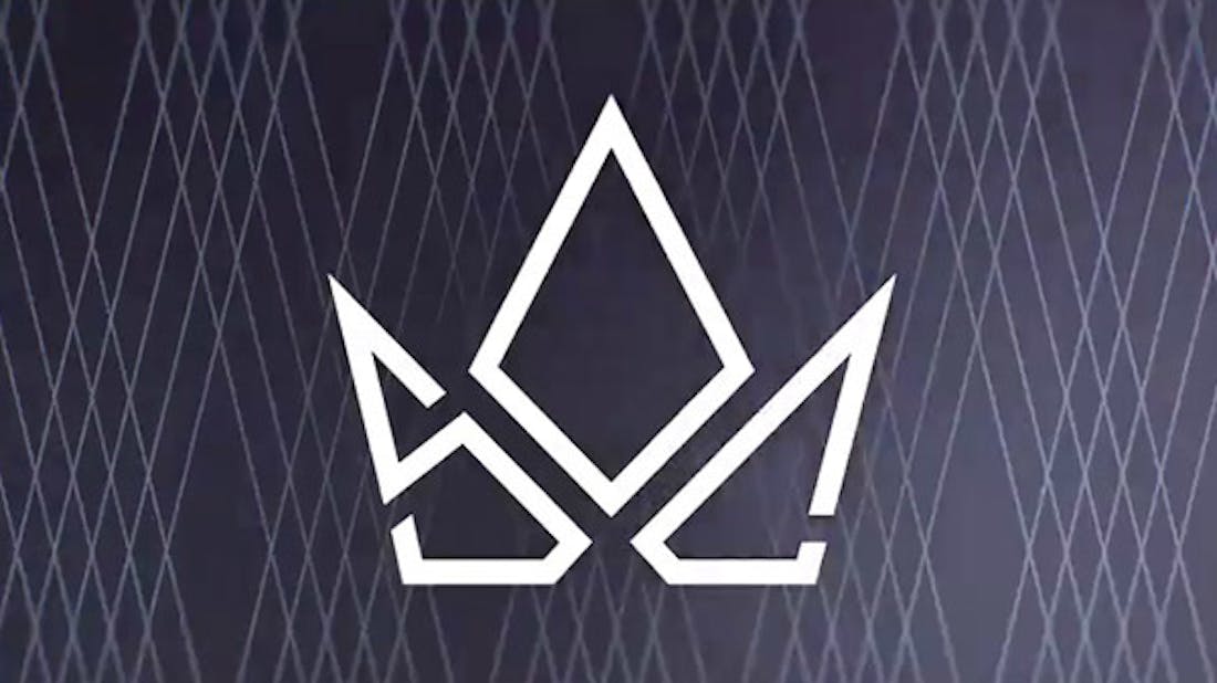 test-drive-tease_07-03-20.jpg Test Drive Unlimited Solar Crown aangekondigd