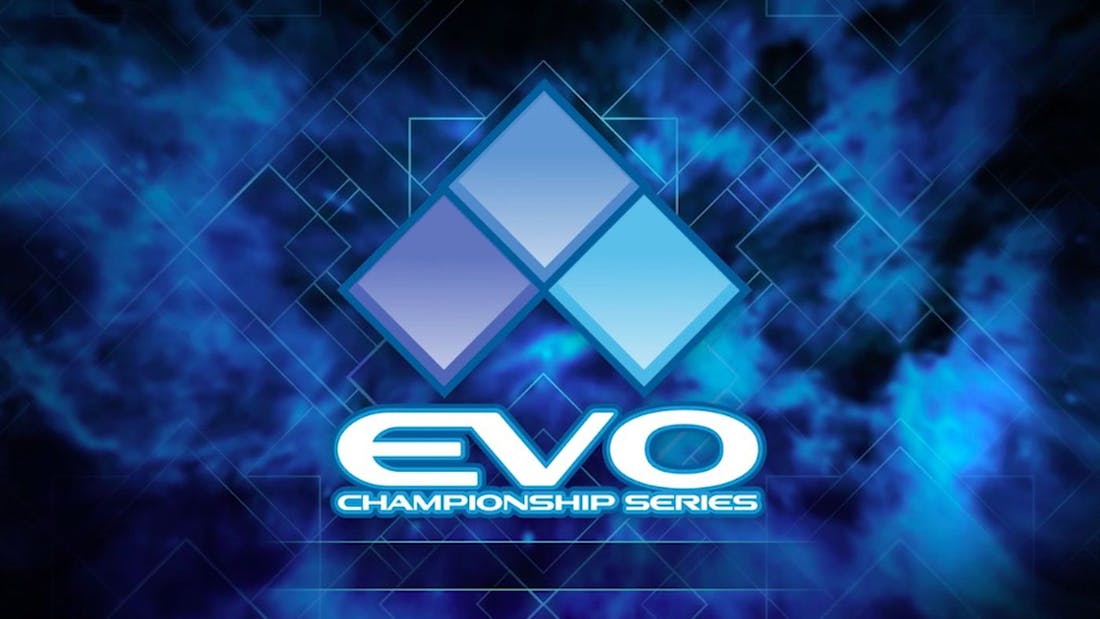 evo_logo_NiEfPh6.jpg Evo Online geannuleerd na beschuldiging seksueel wangedrag
