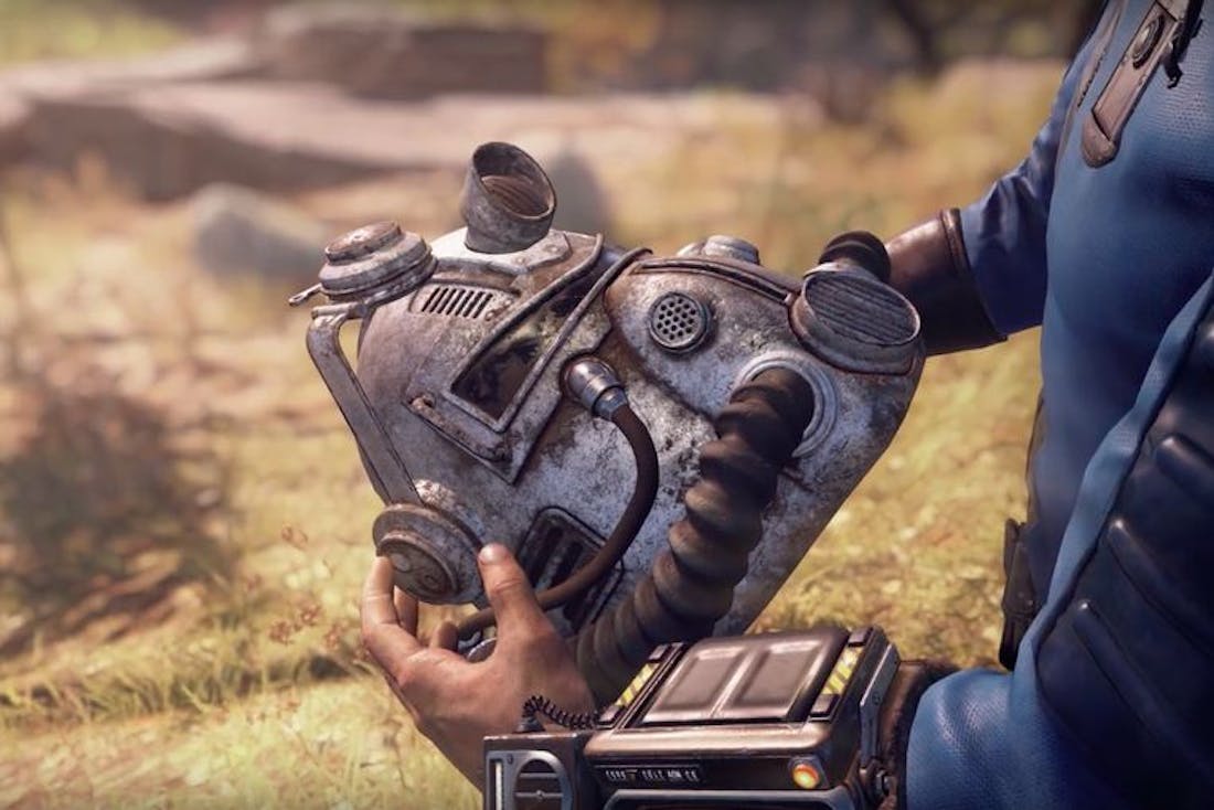 763_UB1MT4k.jpg Nieuwe update Fallout 76 brengt oude bugs terug